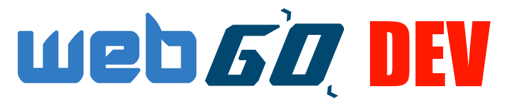 WebGo (DEV)